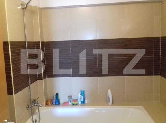 Apartament de închiriat 2 camere Gheorgheni - 37658AI | BLITZ Cluj-Napoca | Poza8