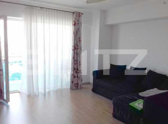 Apartament de închiriat 2 camere Gheorgheni - 37658AI | BLITZ Cluj-Napoca | Poza2