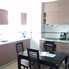 Apartament de închiriat 2 camere Gheorgheni - 37658AI - Poza 1 din 8 | BLITZ Cluj-Napoca | Poza3