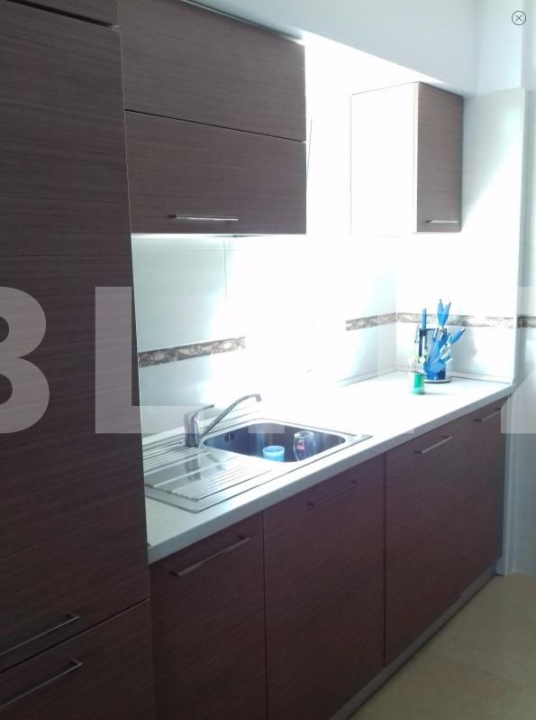 Apartament de închiriat 2 camere Gheorgheni - 37658AI | BLITZ Cluj-Napoca | Poza5