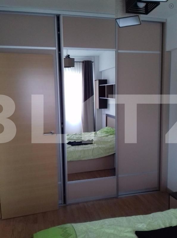 Apartament de închiriat 2 camere Gheorgheni - 37658AI | BLITZ Cluj-Napoca | Poza6