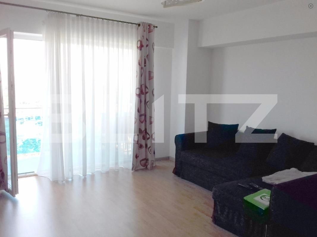 Apartament de închiriat 2 camere Gheorgheni - 37658AI | BLITZ Cluj-Napoca | Poza2