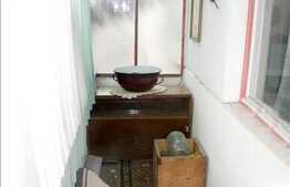 Vanzare 2 camere, 46 mp + 8 mp balcon in zona Donath, merita vazut!