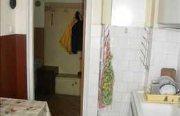 Vanzare 2 camere, 46 mp + 8 mp balcon in zona Donath, merita vazut!