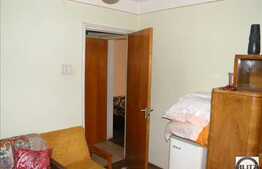 Vanzare 2 camere, 46 mp + 8 mp balcon in zona Donath, merita vazut!