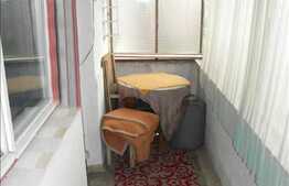 Vanzare 2 camere, 46 mp + 8 mp balcon in zona Donath, merita vazut!