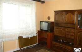 Vanzare 2 camere, 46 mp + 8 mp balcon in zona Donath, merita vazut!