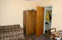 Vanzare 2 camere, 46 mp + 8 mp balcon in zona Donath, merita vazut!