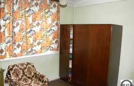 Vanzare 2 camere, 46 mp + 8 mp balcon in zona Donath, merita vazut!