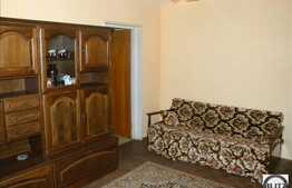 Vanzare 2 camere, 46 mp + 8 mp balcon in zona Donath, merita vazut!