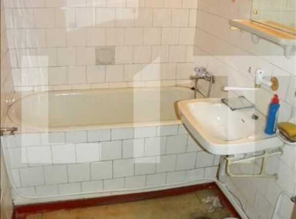 Apartament de vânzare 2 camere Grigorescu - 3766AV | BLITZ Cluj-Napoca | Poza8