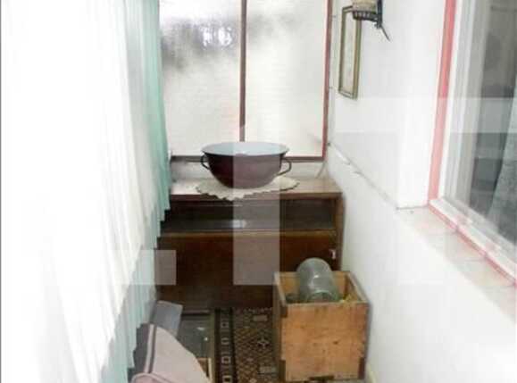 Apartament de vânzare 2 camere Grigorescu - 3766AV | BLITZ Cluj-Napoca | Poza10