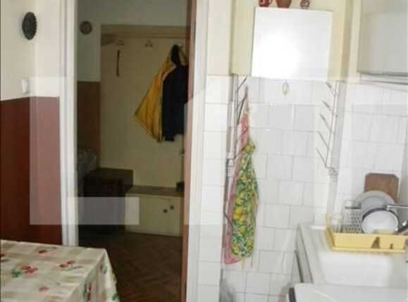 Apartament de vânzare 2 camere Grigorescu - 3766AV | BLITZ Cluj-Napoca | Poza7