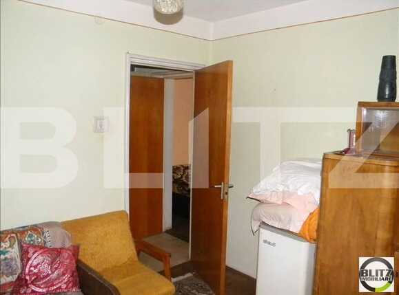 Apartament de vânzare 2 camere Grigorescu - 3766AV | BLITZ Cluj-Napoca | Poza5