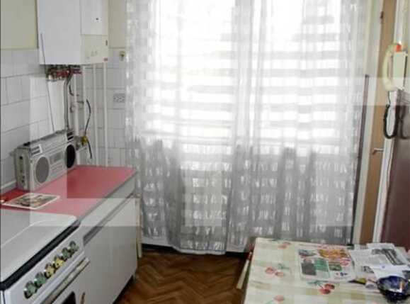 Apartament de vânzare 2 camere Grigorescu - 3766AV | BLITZ Cluj-Napoca | Poza6