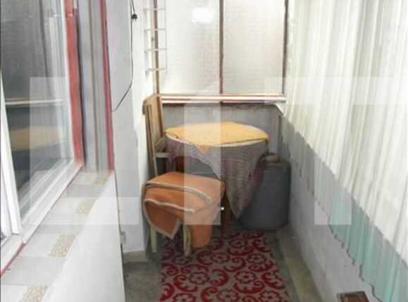 Apartament de vânzare 2 camere Grigorescu - 3766AV | BLITZ Cluj-Napoca | Poza11