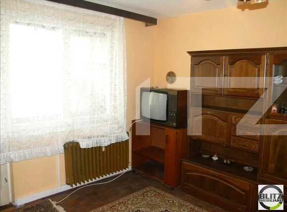 Apartament de vânzare 2 camere Grigorescu - 3766AV | BLITZ Cluj-Napoca | Poza1