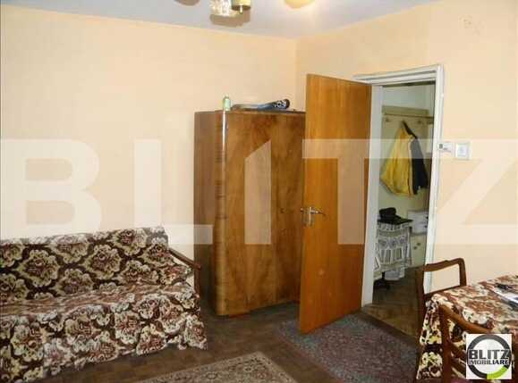 Apartament de vânzare 2 camere Grigorescu - 3766AV | BLITZ Cluj-Napoca | Poza3