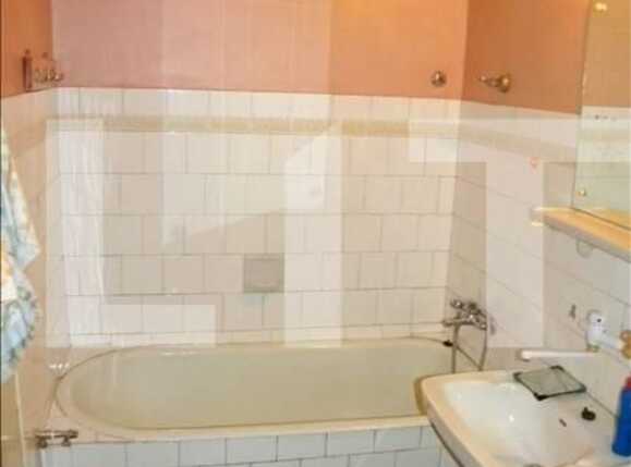 Apartament de vânzare 2 camere Grigorescu - 3766AV | BLITZ Cluj-Napoca | Poza9