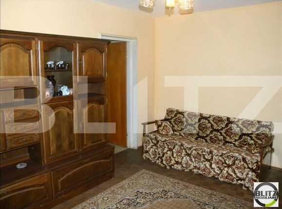 Apartament de vânzare 2 camere Grigorescu - 3766AV | BLITZ Cluj-Napoca | Poza2
