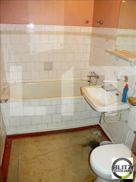 Apartament de vânzare 2 camere Grigorescu - 3766AV | BLITZ Cluj-Napoca | Poza8