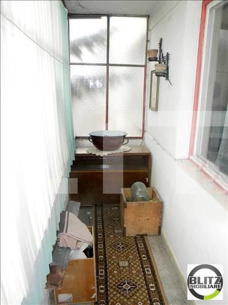 Apartament de vânzare 2 camere Grigorescu - 3766AV | BLITZ Cluj-Napoca | Poza10
