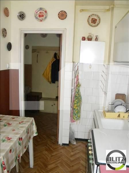 Apartament de vânzare 2 camere Grigorescu - 3766AV | BLITZ Cluj-Napoca | Poza7
