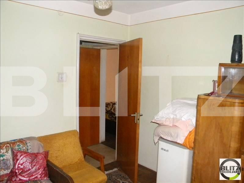 Apartament de vânzare 2 camere Grigorescu - 3766AV | BLITZ Cluj-Napoca | Poza5
