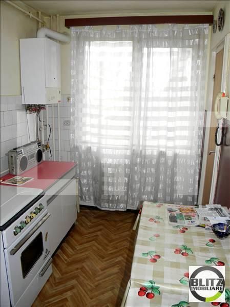 Apartament de vânzare 2 camere Grigorescu - 3766AV | BLITZ Cluj-Napoca | Poza6