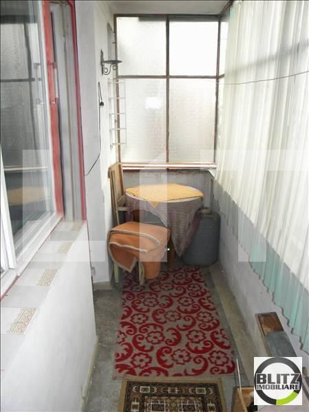 Apartament de vânzare 2 camere Grigorescu - 3766AV | BLITZ Cluj-Napoca | Poza11
