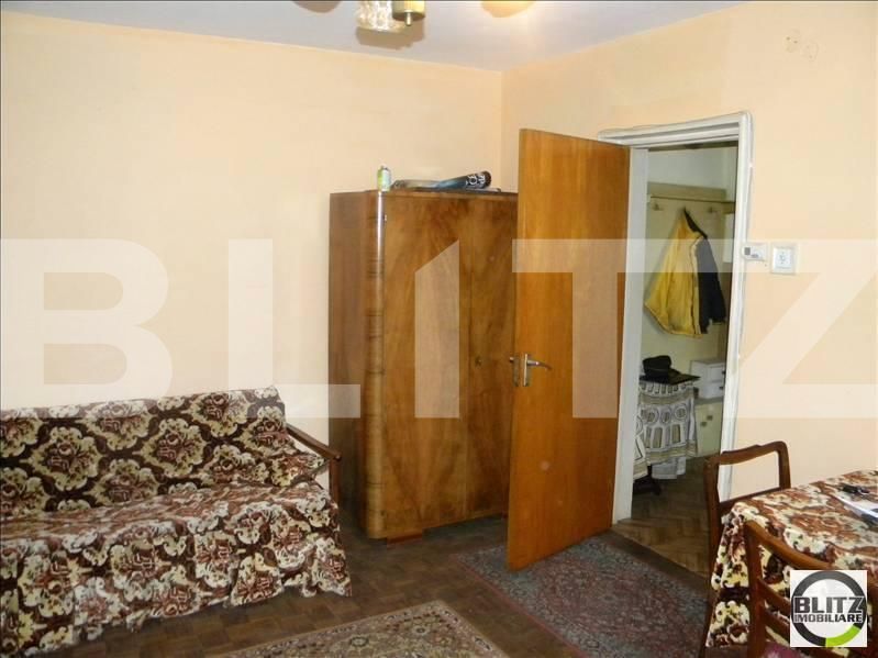Apartament de vânzare 2 camere Grigorescu - 3766AV | BLITZ Cluj-Napoca | Poza3