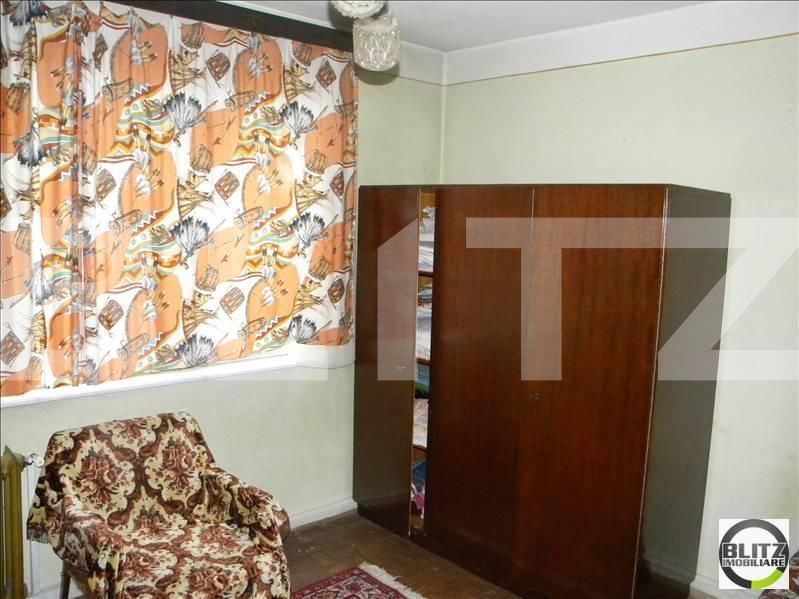 Apartament de vânzare 2 camere Grigorescu - 3766AV | BLITZ Cluj-Napoca | Poza4