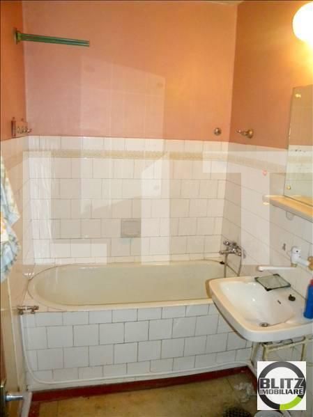 Apartament de vânzare 2 camere Grigorescu - 3766AV | BLITZ Cluj-Napoca | Poza9