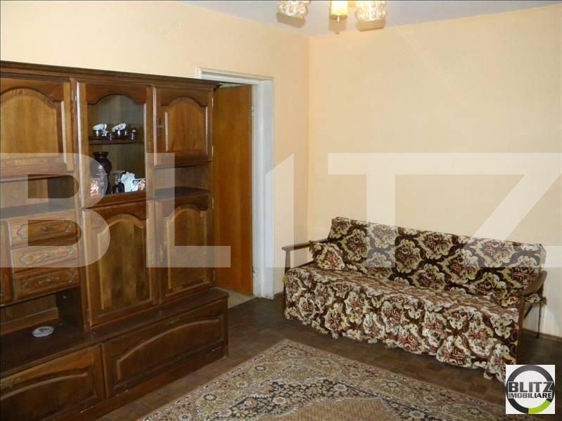Apartament de vânzare 2 camere Grigorescu - 3766AV | BLITZ Cluj-Napoca | Poza2