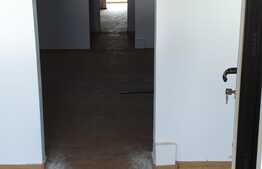 De vanzare casa individuala 259 mp, teren 1500 mp, finisata, la cheie, Exterior Est!