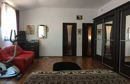 De vanzare casa individuala 259 mp, teren 1500 mp, finisata, la cheie, Exterior Est!