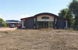 De vanzare casa individuala 259 mp, teren 1500 mp, finisata, la cheie, Exterior Est!