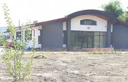 De vanzare casa individuala 259 mp, teren 1500 mp, finisata, la cheie, Exterior Est!