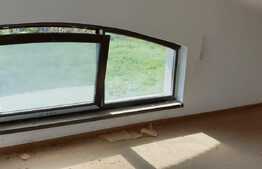 De vanzare casa individuala 259 mp, teren 1500 mp, finisata, la cheie, Exterior Est!