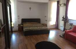 De vanzare casa individuala 259 mp, teren 1500 mp, finisata, la cheie, Exterior Est!