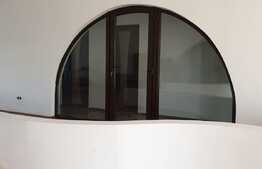 De vanzare casa individuala 259 mp, teren 1500 mp, finisata, la cheie, Exterior Est!