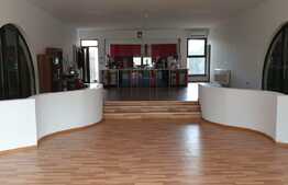 De vanzare casa individuala 259 mp, teren 1500 mp, finisata, la cheie, Exterior Est!