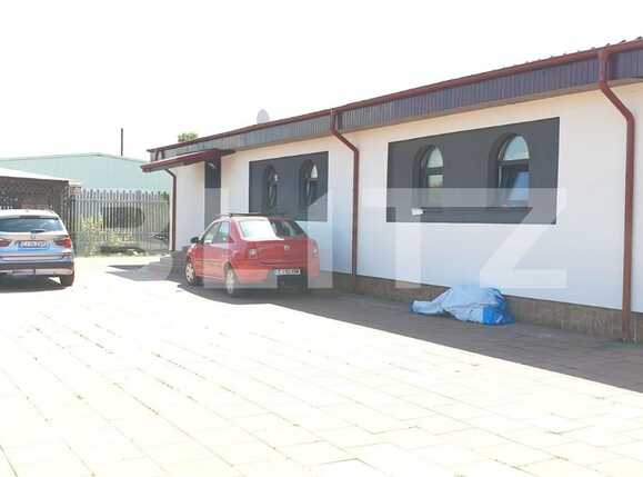 Casa de vânzare 6 camere Apahida - 37660CV | BLITZ Cluj-Napoca | Poza3