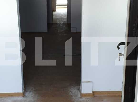 Casa de vânzare 6 camere Apahida - 37660CV | BLITZ Cluj-Napoca | Poza11