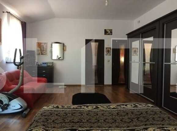 Casa de vânzare 6 camere Apahida - 37660CV | BLITZ Cluj-Napoca | Poza9