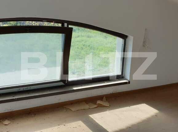 Casa de vânzare 6 camere Apahida - 37660CV | BLITZ Cluj-Napoca | Poza12