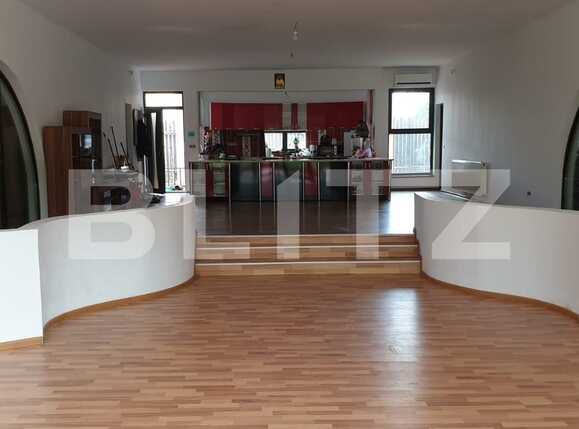 Casa de vânzare 6 camere Apahida - 37660CV | BLITZ Cluj-Napoca | Poza4