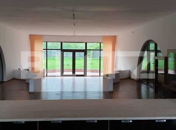 Casa de vânzare 6 camere Apahida - 37660CV | BLITZ Cluj-Napoca | Poza8