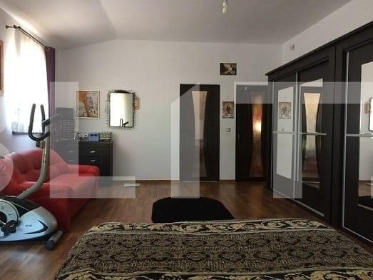 Casa de vânzare 6 camere Apahida - 37660CV | BLITZ Cluj-Napoca | Poza9