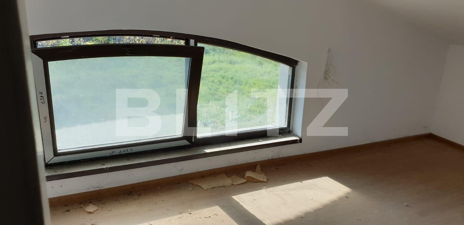 Casa de vânzare 6 camere Apahida - 37660CV | BLITZ Cluj-Napoca | Poza12